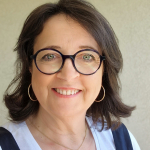 Angélique MINET