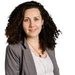 Ségolène Cornu