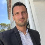 Frédéri  Constantin