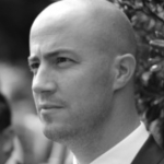 Laurent HEUDRON