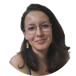 Anaïs GUE