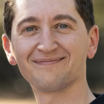 MARC SEGONSAC