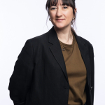 emilie DEFUSCO HEBERT