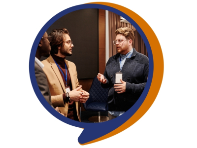 La protection sociale du chef d'entreprise