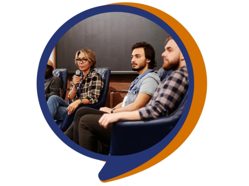 Programmation Semestriel du Groupe