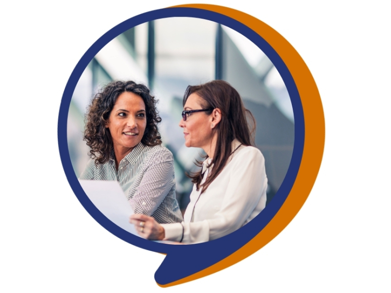 Réunion Inter-Groupes Sud Est